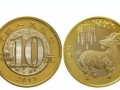 金银纪念币能升值吗 纪念币升值的四大要素