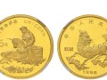 各种麒麟金币最新市场价 麒麟金币最新价格表