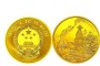 黄山金银纪念币哪里回收 回收价格多少