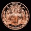 抗日战争75周年金银纪念币 收藏价值