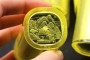 泰山紀念幣市場行情分析 泰山紀念幣最新價格是多少
