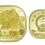 泰山纪念币30元值不值 泰山币多少钱一枚