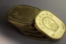 泰山币现在值多少钱一枚 泰山币发行背景