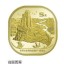 2020年武夷山纪念币预约  每人限兑20枚！