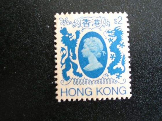 北京回收邮票 北京哪里回收邮票