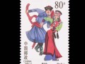 有收購郵票的嗎 收購郵票的價格和地方
