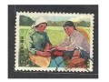 老邮票可以在哪里交易 高价回收老邮票