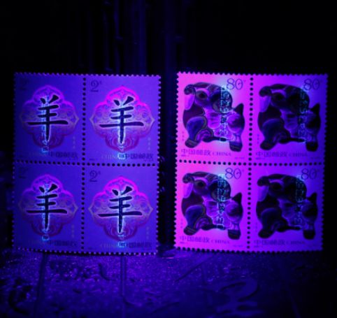 1994年的邮票现在值多少元 大全套邮票价格