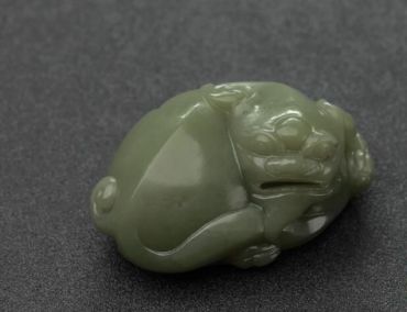 和田玉中青玉一般多少钱 青玉值钱吗