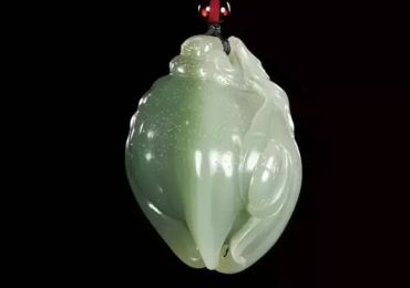 和田玉中青玉一般多少钱 青玉值钱吗