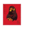 一张80版猴票值多少钱 真品图片价格