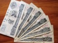 錢幣回收網(wǎng) 錢幣收藏價值如何