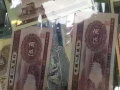回收錢幣的公司 錢幣價格一覽表
