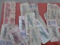 老錢幣回收價格表 關于老錢幣的收藏價值