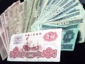 舊幣在哪里回收 舊幣回收價格表