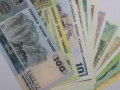 專業(yè)回收紙幣 四版幣的收藏價值分析