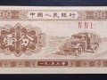 回收舊錢(qián)幣電話  全國(guó)收購(gòu)業(yè)務(wù)有哪些品種