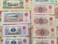 在哪里有回收錢(qián)幣的