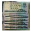 旧版100元人民币回收价格表 旧版人民币回收价值