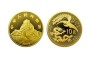 龙凤1公斤金银币价格   龙凤1公斤金银币收藏价值