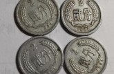 1964年的2分硬币值多少钱 收藏价值