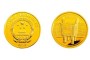 青铜器5盎司金银币价格  青铜器5盎司金银币介绍