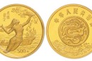 黄河文化金币价格 黄河文化金币发行背景介绍