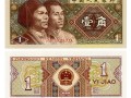 1980一毛錢紙幣回收價格表  1980一毛錢紙幣多少錢