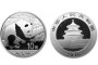 2016年熊猫银币10元有收藏价值吗 2016年熊猫银币收藏攻略