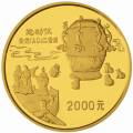 地動儀金幣價格及圖片