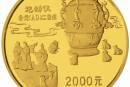 地動儀金幣價格及圖片