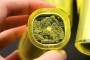 武夷山纪念币回收价格 武夷山纪念币回收多少钱一枚