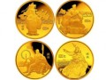 劉備金幣價格   劉備金幣解說