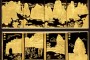 桂林山水金币价格 图片 收藏意义