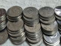 2008年菊花一元硬币值多少钱 会涨价吗