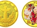 万象更新金币价格 万象更新金币收藏价值