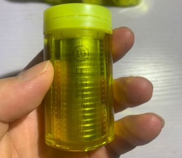 武夷山纪念币目前价格 最新行情