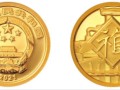 3元福字银币暴涨 3元福字银币有收藏价值吗