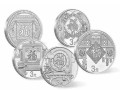 三元福字幣價格表 三元福字幣價格表2021