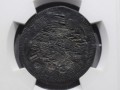臺灣壽星銀餅介紹  臺灣壽星銀餅價格表