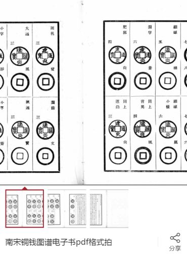 嘉定新宝图片 嘉定新宝存世量如何