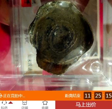 明代银锭真品大小多少 明代银锭有收藏价值吗