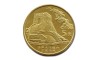 世界文化遗产-长城纪念币1组 价格图片