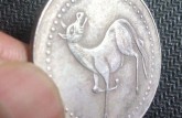 民國(guó)銅幣的奇葩馬蘭幣 馬蘭幣一枚多少錢