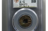三銖錢是誰鑄造的 三銖錢的價(jià)格一覽表圖片