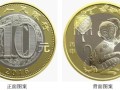 2016猴年贺岁纪念币二轮 二轮猴生肖纪念币价格