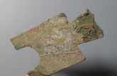 橋足布錢真品價(jià)格 橋足布錢價(jià)格表