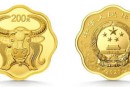 中國工商銀行牛年紀念幣預約時間 預約方式
