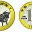 牛年纪念币哪家银行发行 牛年纪念币预约入口