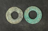 圜錢價(jià)值怎么樣 尺寸一般多少